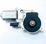 80-04868-90 Electric Motor For Amp Steps Built After Mid 2023 Brose. Fixed Price $105.00.