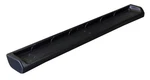 Owens Products 683494-01 Transender Running Boards. Fixed Price $768.00.