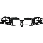 Header Panel For 2002-2009 Chevrolet Trailblazer Black GM1221125. Fixed Price $82.50.