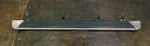 10 Tundra Ext Cab Driver Left/passenger Right Running Board Side Step 4031-74. Fixed Price $150.00.