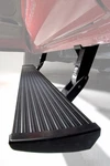 Amp Research Powerstep Power-deploying Running Boards Ford 2008-16, Pair. Fixed Price $1807.07.