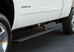 Amp Research 76147-01A Powerstep Running Boards Articulated. Fixed Price $1799.99.