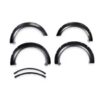 Trailfx TFF3011S Tfx Fender Flares. Fixed Price $359.36.