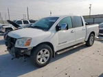 (local Pickup Only) Titan 2005 Running Board 610453. Fixed Price $149.90.