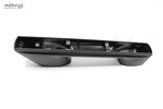 16-20 Tesla Model X Front Right Side Seat Track Frame Rail Outer Trim Cover Oem. Fixed Price $32.99.