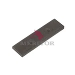 Meritor BLWP32 Bal.wgt 0.70 Oz. Fixed Price $98.00.