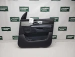 10 11 12 13 Land Rover Range Sport L320 Right Front Door Trim Panel. Fixed Price $165.25.