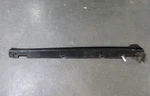 Kia Optima Rocker Molding Left Driver 2011 2012 2013 2014 2015 87753-4C100 Oem. Fixed Price $140.00.