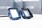Morimoto LF7914 Xb Led License Plate Lights 2015-2023 Ford F-150. Fixed Price $39.00.