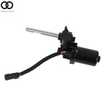 For Ram 1500 Crew Cab Pickup 2019-2022 Left Power Running Board Motor 68461581AA. Fixed Price $71.33.