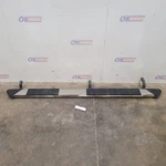2021 Toyota Tacoma SR5 Step Side Running Board Right Passenger. Fixed Price $90.31.
