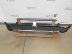 2000 Toyota 4 Runner Running Board Right Passenger. Fixed Price $150.00.