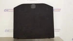 2020 Jeep Grand Cherokee Trunk Board Black. Fixed Price $89.25.