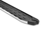 Romik Running Board Set 52342418. Fixed Price $708.13.