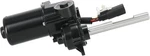Maxpeedingrods Power Running Board Motor Front Left Driver Ford F-150 2015-2. Fixed Price $113.99.
