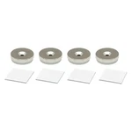 Aries Replacement Magnet For Actiontrac Retractable Running Boards. Fixed Price $36.33.