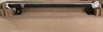 New Genuine Mopar 68144255AF Side Step, Left 13'-22' Ram Models. Fixed Price $672.49.