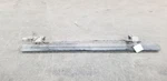 21 Dodge Ram 1500 Power Running Board Left Driver Crew Cab. Fixed Price $600.00.