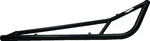 Dragonfire Nerf Bar Can-am Maverick X3 17-19 521406. Fixed Price $327.99.