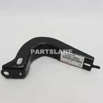 Toyota 4RUNNER Fj Cruiser Oem Genuine Sidestep Bracket 51795-60060. Fixed Price $31.21.
