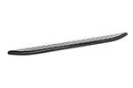 Dee Zee DZ16202 Nxc Series Running Boards. Fixed Price $389.20.