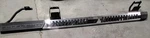 2017-2022 Ford F250 F350 Crew Cab Extended Length Running Board Rh. Fixed Price $574.90.