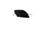 New Genuine Ford Extension 4C3Z16A454A / 4C3Z-16A454-A Oem. Fixed Price $38.44.