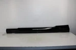 2014-2015 Chevrolet Camaro Coupe Left Rocker Panel Molding Oem QH3. Fixed Price $198.00.