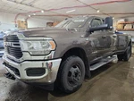 RAM3500 2020 Running Board 641169. Fixed Price $384.00.