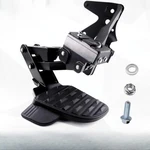 82215289AH Rear Retractable Bumper Step Bed For Ram 1500 2019-2024. Fixed Price $84.99.