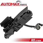 Power Step Running Board Motor Right Side For Gmc Yukon Xl Cadillac Escalade Esv. Fixed Price $113.99.