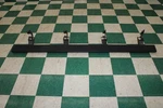22-24 Silverado Black Driver Side Left Lh Fixed Running Board Step Oem Wty. Fixed Price $290.99.