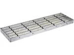 For 2005 Mack Rb Truck Cab Side Step Dorman 89433MSQM. Fixed Price $135.40.