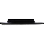 For Chevy Silverado 1500/2500/3500 Rocker Panel 1999-2006 Driver Side Slip On. Fixed Price $133.45.