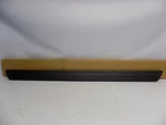 New Oem Ford Running Board Step Mat Pad Grip Cover 4L3Z16490AA. Fixed Price $119.99.