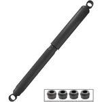 Suspension Shock Absorber Monroe 66863. Fixed Price $68.75.