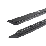Go Rhino FSDT4425T Step Nerf Bar For 14-23 Toyota 4RUNNER. Fixed Price $792.32.