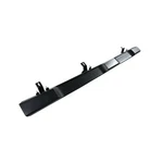 Genuine Mopar Running Board Step Pad 55397415AD. Fixed Price $1351.56.