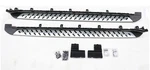 New Oem Running Board Side Steps T6F37AB000 For Genesis GV80 2021-2025. Fixed Price $565.95.