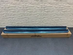 Oem Lamborghini Urus Carbon Fiber Side Step Skirts 4ML071066C. Fixed Price $5100.00.