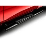 For Ram 3500 2024 Mopar 82215087AC Running Board Step. Fixed Price $428.80.