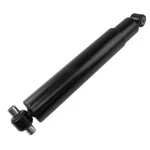 Shock Absorber - Replaces Meritor M89451 Monroe 65495. Fixed Price $65.44.