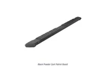 Iron Cross Patriot Boards 8286-1 **see Description For Compatibility**. Fixed Price $120.00.