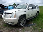 Escalade 2007 Running Board 1567158. Fixed Price $253.69.