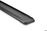 Romik 21824419 RB2 Runningboard. Fixed Price $770.00.
