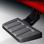 Genuine Gm 2015-2019 Sierra Silverado Truck Bed Side Step Assembly 22799284. Fixed Price $294.83.