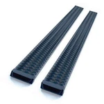 Running Board RBA019TI*TRAIL. Fixed Price $583.14.