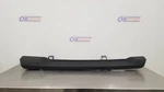 23 Jeep Wrangler Jl Running Board Side Step Left Driver Door. Fixed Price $95.63.