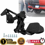 82216597AC New Truck Rear Bed Step Retractable For Dodge Ram 1500 2024 2025 2026. Fixed Price $259.00.