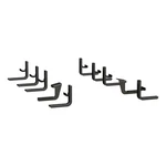 Luverne 401475 Running Boards. Fixed Price $439.53.